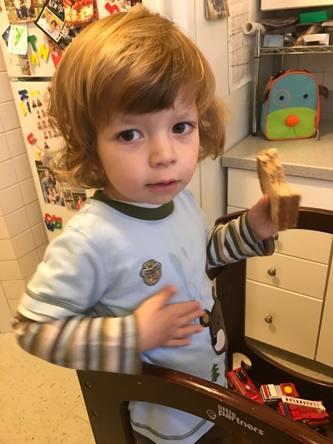 evan-and-fire-trucks