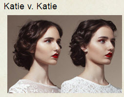 katie-v-katie